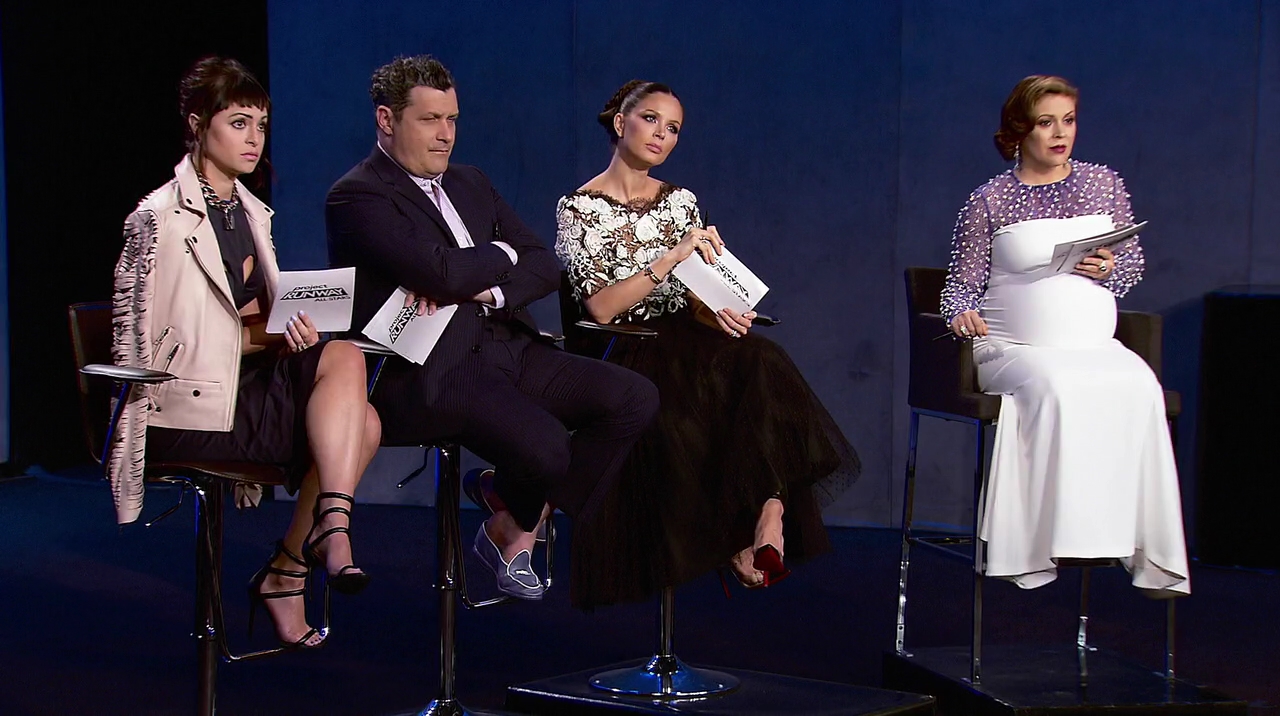 Charmed-Online-dot-net_ProjectRunway-AllStars--4x12-0892.jpg