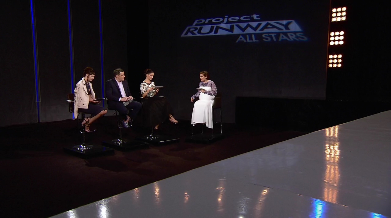 Charmed-Online-dot-net_ProjectRunway-AllStars--4x12-1203.jpg