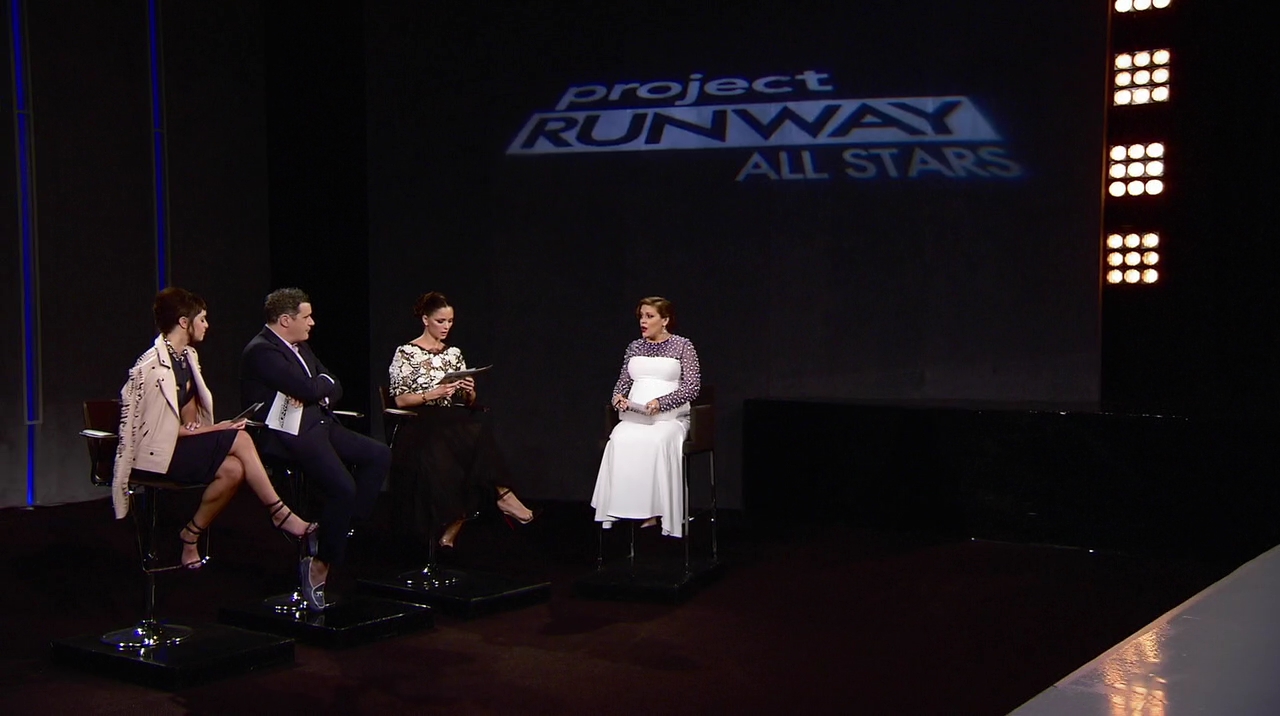 Charmed-Online-dot-net_ProjectRunway-AllStars--4x12-1355.jpg