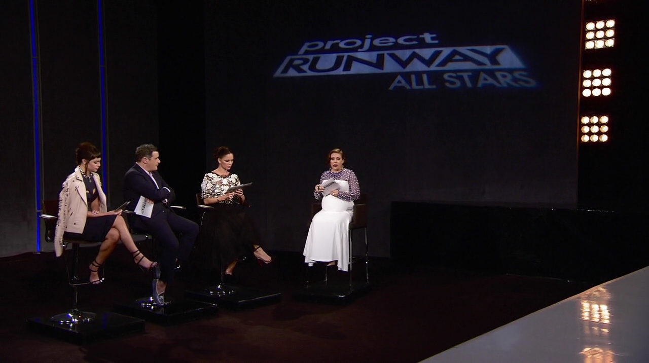 Charmed-Online-dot-net_ProjectRunway-AllStars--4x12-1356.jpg