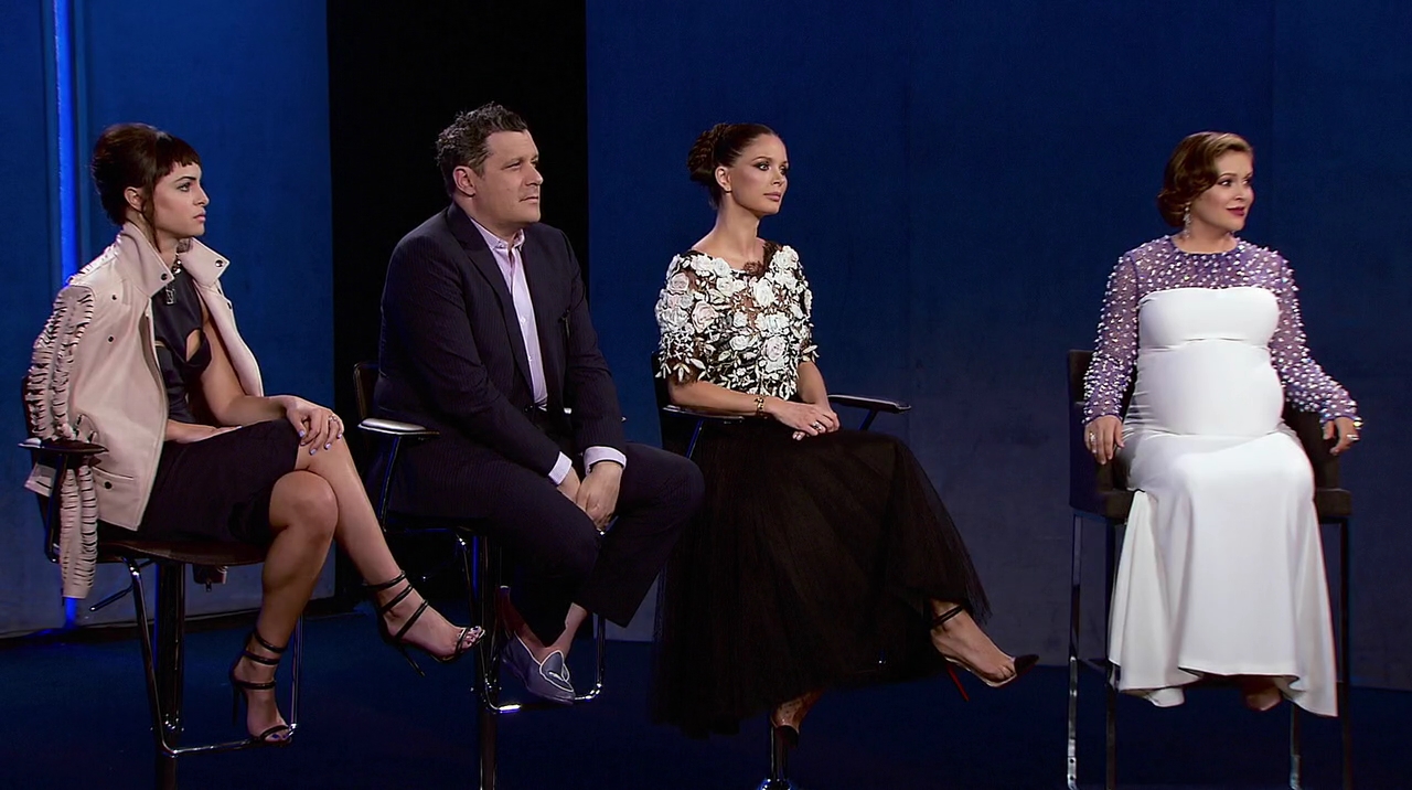 Charmed-Online-dot-net_ProjectRunway-AllStars--4x12-1361.jpg