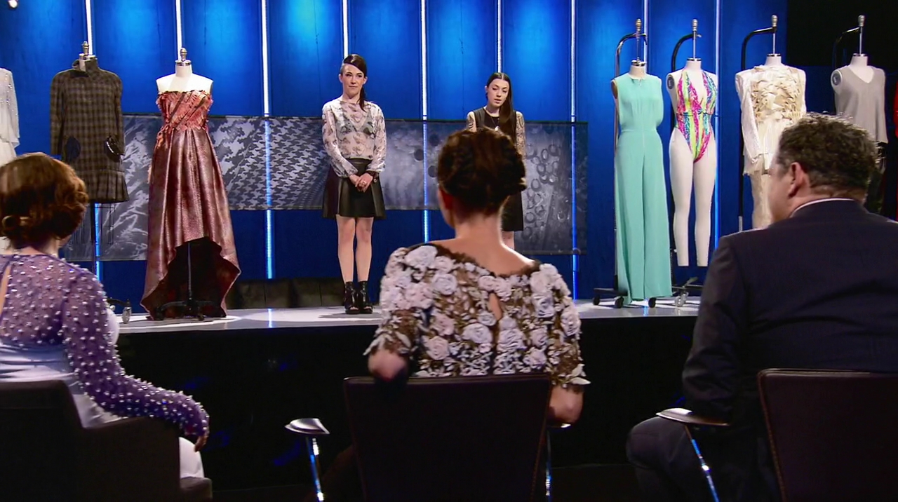 Charmed-Online-dot-net_ProjectRunway-AllStars--4x12-1685.jpg