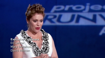 Charmed-Online-dot-net_ProjectRunway-AllStars--4x12-0075.jpg