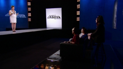 Charmed-Online-dot-net_ProjectRunway-AllStars--4x12-0079.jpg