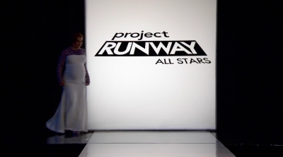 Charmed-Online-dot-net_ProjectRunway-AllStars--4x12-0411.jpg