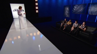 Charmed-Online-dot-net_ProjectRunway-AllStars--4x12-0423.jpg