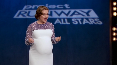 Charmed-Online-dot-net_ProjectRunway-AllStars--4x12-0433.jpg