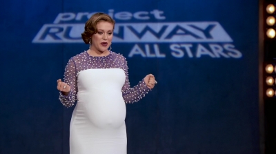 Charmed-Online-dot-net_ProjectRunway-AllStars--4x12-0444.jpg