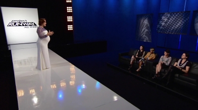 Charmed-Online-dot-net_ProjectRunway-AllStars--4x12-0478.jpg