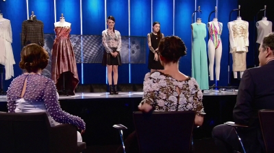 Charmed-Online-dot-net_ProjectRunway-AllStars--4x12-1656.jpg