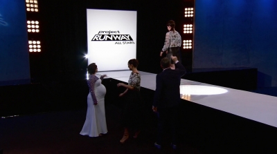 Charmed-Online-dot-net_ProjectRunway-AllStars--4x12-2209.jpg