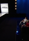 Charmed-Online-dot-net_ProjectRunway-AllStars--4x12-0118.jpg