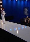 Charmed-Online-dot-net_ProjectRunway-AllStars--4x12-0415.jpg