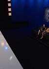 Charmed-Online-dot-net_ProjectRunway-AllStars--4x12-0422.jpg