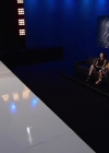 Charmed-Online-dot-net_ProjectRunway-AllStars--4x12-0423.jpg