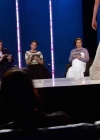 Charmed-Online-dot-net_ProjectRunway-AllStars--4x12-0563.jpg