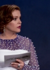 Charmed-Online-dot-net_ProjectRunway-AllStars--4x12-0595.jpg