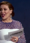 Charmed-Online-dot-net_ProjectRunway-AllStars--4x12-0651.jpg