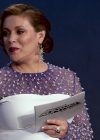 Charmed-Online-dot-net_ProjectRunway-AllStars--4x12-0652.jpg