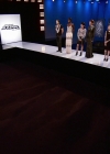 Charmed-Online-dot-net_ProjectRunway-AllStars--4x12-0654.jpg