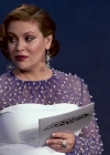 Charmed-Online-dot-net_ProjectRunway-AllStars--4x12-0661.jpg