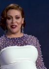 Charmed-Online-dot-net_ProjectRunway-AllStars--4x12-0678.jpg