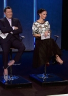 Charmed-Online-dot-net_ProjectRunway-AllStars--4x12-0783.jpg