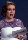 Charmed-Online-dot-net_ProjectRunway-AllStars--4x12-0926.jpg