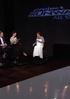 Charmed-Online-dot-net_ProjectRunway-AllStars--4x12-1203.jpg