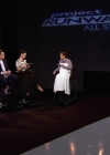 Charmed-Online-dot-net_ProjectRunway-AllStars--4x12-1204.jpg