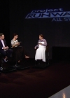 Charmed-Online-dot-net_ProjectRunway-AllStars--4x12-1205.jpg