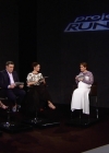 Charmed-Online-dot-net_ProjectRunway-AllStars--4x12-1282.jpg