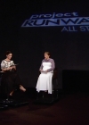 Charmed-Online-dot-net_ProjectRunway-AllStars--4x12-1355.jpg