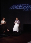 Charmed-Online-dot-net_ProjectRunway-AllStars--4x12-1356.jpg