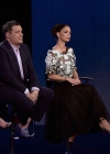 Charmed-Online-dot-net_ProjectRunway-AllStars--4x12-1361.jpg