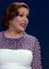 Charmed-Online-dot-net_ProjectRunway-AllStars--4x12-1389.jpg