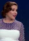 Charmed-Online-dot-net_ProjectRunway-AllStars--4x12-1390.jpg