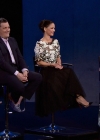 Charmed-Online-dot-net_ProjectRunway-AllStars--4x12-1392.jpg