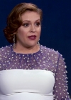 Charmed-Online-dot-net_ProjectRunway-AllStars--4x12-1412.jpg