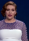 Charmed-Online-dot-net_ProjectRunway-AllStars--4x12-1420.jpg