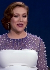 Charmed-Online-dot-net_ProjectRunway-AllStars--4x12-1423.jpg