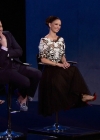 Charmed-Online-dot-net_ProjectRunway-AllStars--4x12-1430.jpg