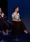 Charmed-Online-dot-net_ProjectRunway-AllStars--4x12-1472.jpg