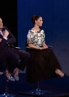 Charmed-Online-dot-net_ProjectRunway-AllStars--4x12-1491.jpg