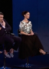 Charmed-Online-dot-net_ProjectRunway-AllStars--4x12-1546.jpg