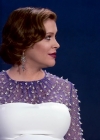 Charmed-Online-dot-net_ProjectRunway-AllStars--4x12-1629.jpg