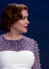 Charmed-Online-dot-net_ProjectRunway-AllStars--4x12-1630.jpg