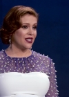 Charmed-Online-dot-net_ProjectRunway-AllStars--4x12-1655.jpg