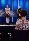 Charmed-Online-dot-net_ProjectRunway-AllStars--4x12-1656.jpg