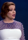 Charmed-Online-dot-net_ProjectRunway-AllStars--4x12-1688.jpg